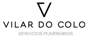 tanatorio crematorio en Fene