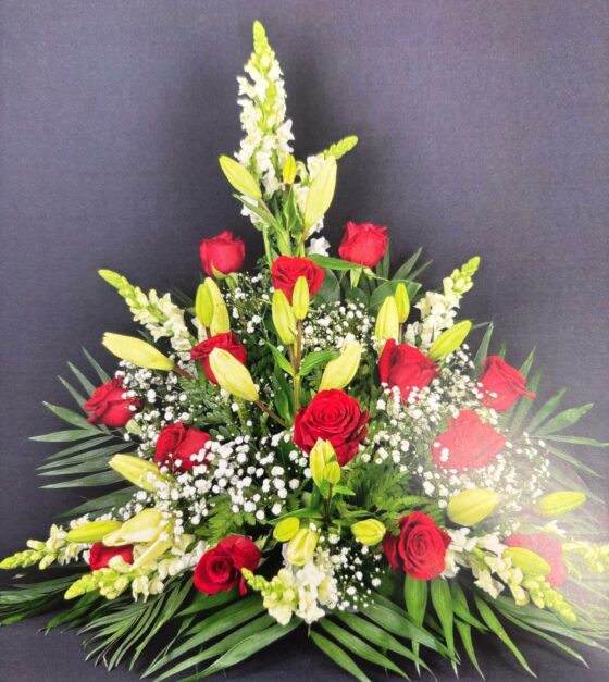 CENTRO 3R - CENTRO ROSAS - SED