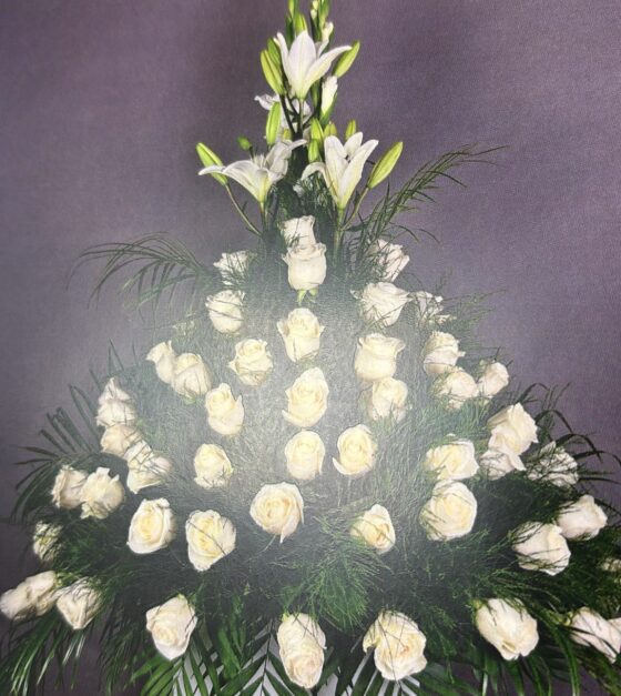 CENTRO 52 - CENTRO GRANDE ROSAS - SED